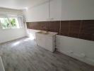 Louer Appartement Nogent-sur-seine Aube