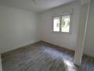 Louer Appartement Nogent-sur-seine 570 euros
