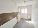Louer Appartement 65 m2 Nogent-sur-seine