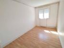 Louer Appartement Nogent-sur-seine 403 euros