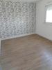 Louer Appartement 59 m2 Arcis-sur-aube