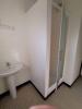 Louer Appartement Arcis-sur-aube 503 euros