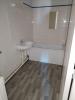 Louer Appartement Arcis-sur-aube Aube