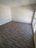 Louer Appartement Arcis-sur-aube 553 euros