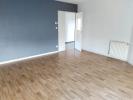 Annonce Location 5 pices Appartement Arcis-sur-aube