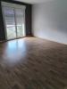 Louer Appartement Arcis-sur-aube Aube
