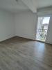 Louer Appartement Arcis-sur-aube 702 euros