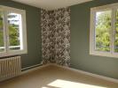 Location Appartement Bouilly 10