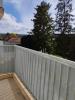Louer Appartement 57 m2 Bouilly