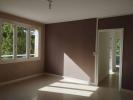 Louer Appartement Bouilly Aube