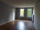 Annonce Location 3 pices Appartement Sainte-savine