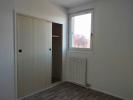 Louer Appartement Sainte-savine 531 euros