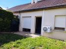 Location Maison Vosnon  10130 2 pieces 51 m2