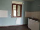 Annonce Location 2 pices Maison Vosnon