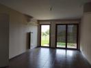 Louer Maison 51 m2 Vosnon