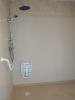 Louer Maison Vosnon 509 euros