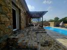 Vente Maison Ventiseri 20