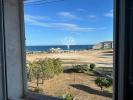 Vente Appartement Sari-solenzara 20