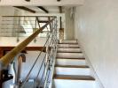 Acheter Appartement Sari-solenzara Corse