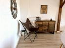 Acheter Appartement Sari-solenzara 240000 euros