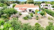 Annonce Vente 5 pièces Maison Prunelli-di-fiumorbo
