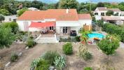 Acheter Maison 149 m2 Prunelli-di-fiumorbo