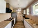 Acheter Maison Prunelli-di-fiumorbo 469000 euros