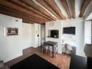Annonce Location Appartement Paris-5eme-arrondissement