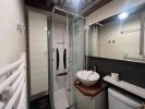 Louer Appartement Paris-5eme-arrondissement Paris