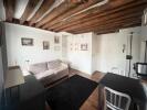 Louer Appartement Paris-5eme-arrondissement 1137 euros