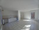 Annonce Location 3 pices Appartement Merignac