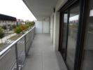 Location Appartement Begles 33