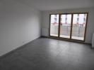 Annonce Location 2 pices Appartement Begles