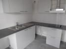 Louer Appartement 57 m2 Begles