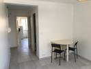 Apartment NICE 