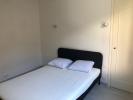 Apartment NICE 