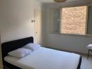 Apartment NICE 