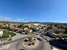 Vente Appartement Gardanne 13