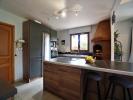 House ANSE 