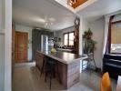 House ANSE 