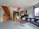 House ANSE 