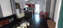 Location Appartement Tomblaine 54
