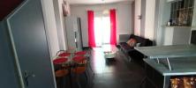 Annonce Location 3 pièces Appartement Tomblaine