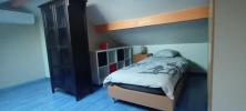 Louer Appartement Tomblaine 650 euros