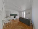 Location Appartement Paris-16eme-arrondissement 75