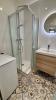 Annonce Location 2 pices Appartement Paris-16eme-arrondissement