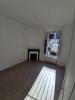 Apartment BONDY 