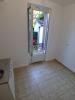 Apartment BONDY 