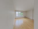 Apartment MAISONS-ALFORT 