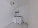 Apartment MAISONS-ALFORT 